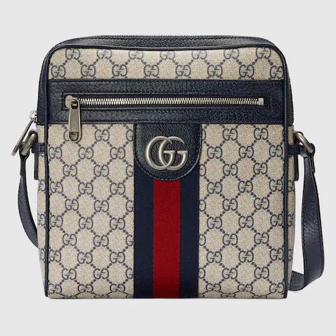 bolsa gucci